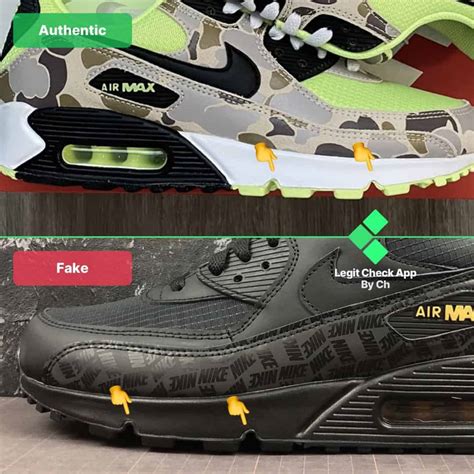 fake nike air zoom 90 golf|nike am90 air max.